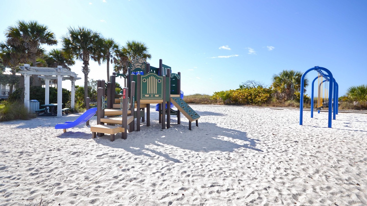 Photo of Others in Sunset Beach