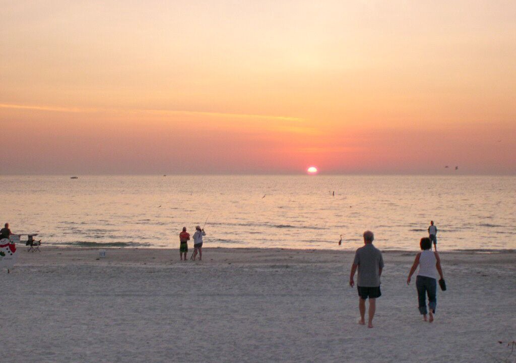 Photo of Others in Sunset Beach