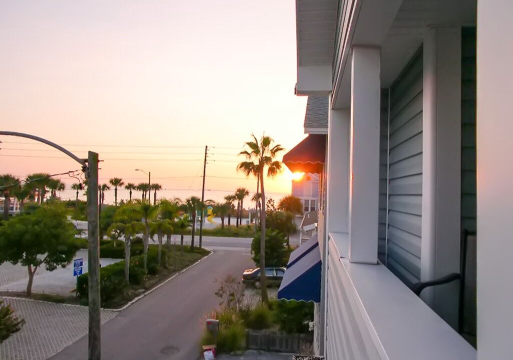 Photo of Others in Sunset Beach