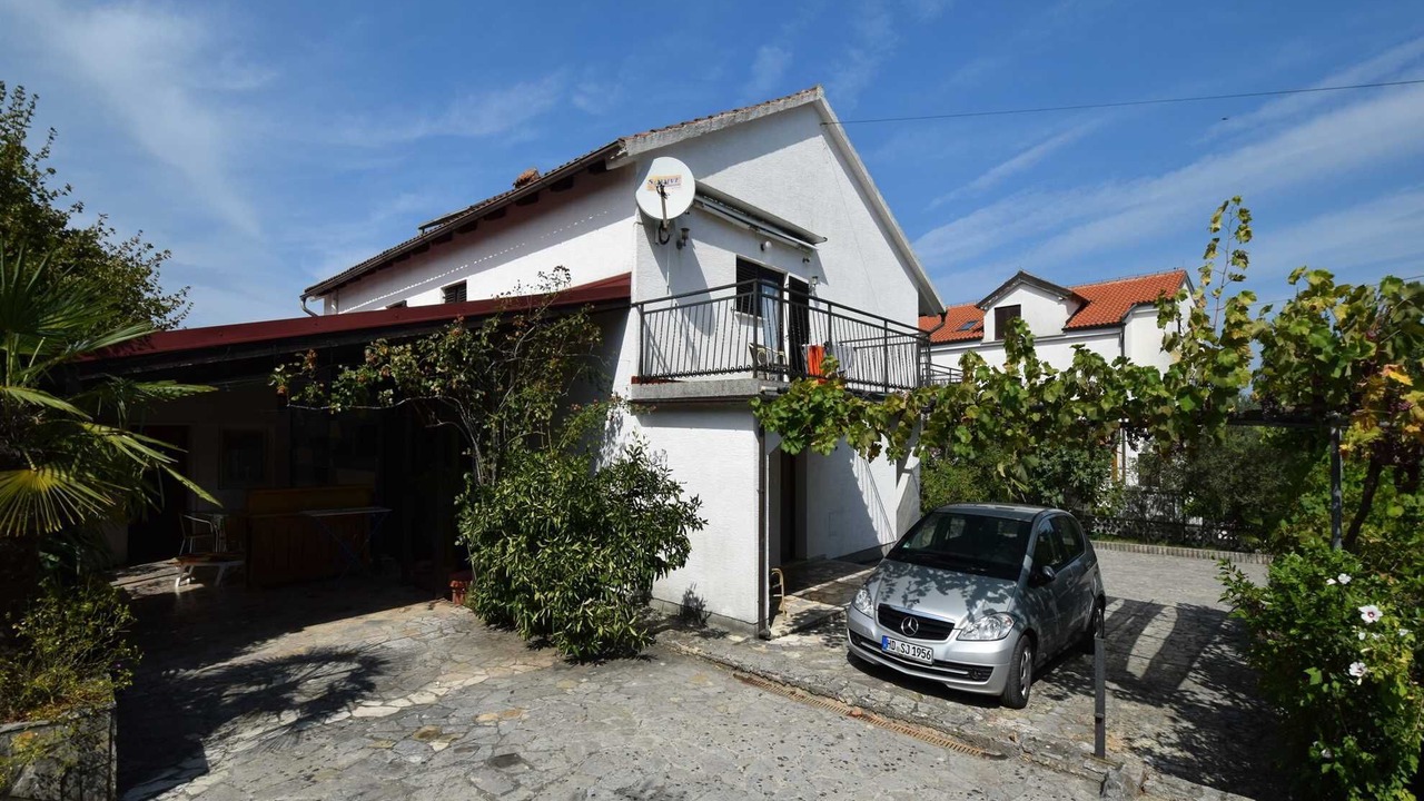 Photo of Outdoor in Vantacici