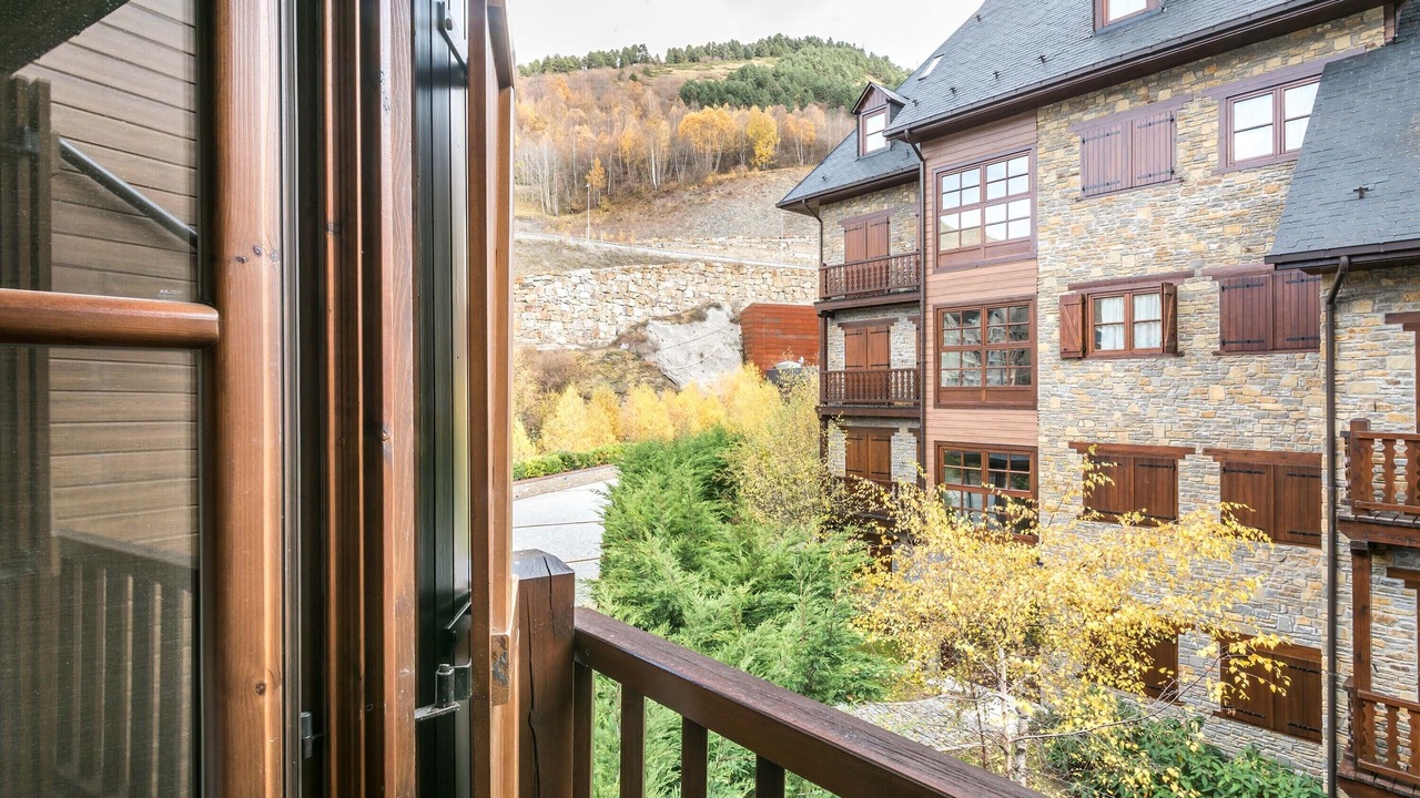 Photo of Others in Baqueira