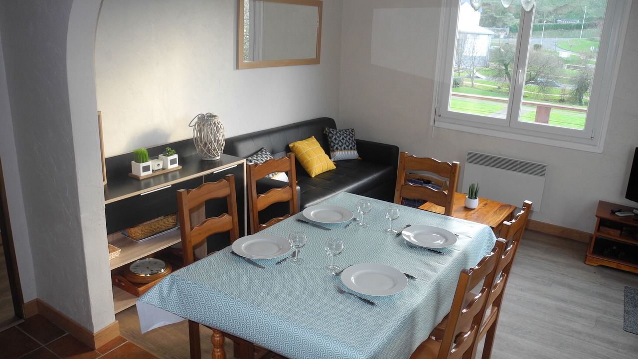 Photo of Others in Tredrez-Locquemeau