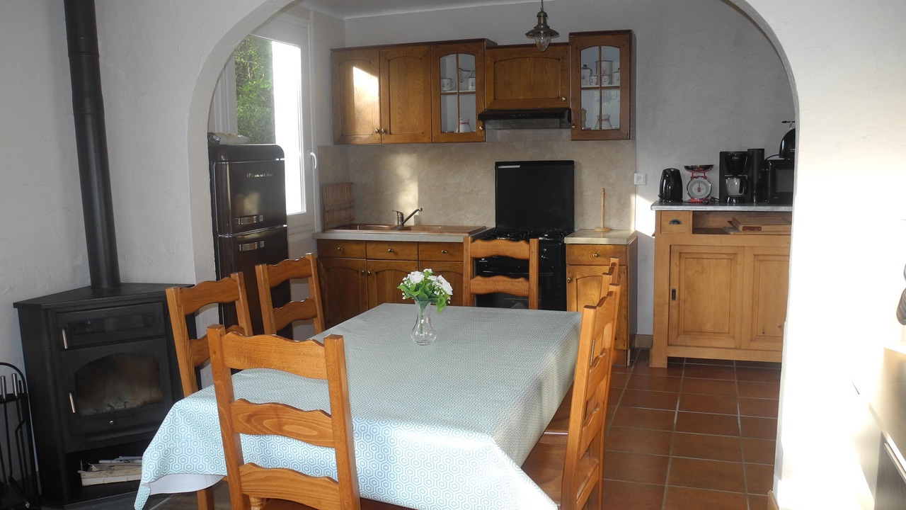 Photo of Others in Tredrez-Locquemeau