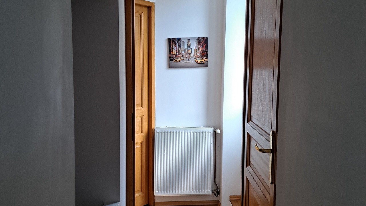 Photo of Others in Saint-Rambert-en-Bugey