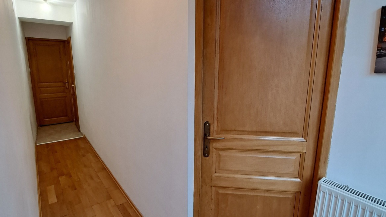 Photo of Others in Saint-Rambert-en-Bugey