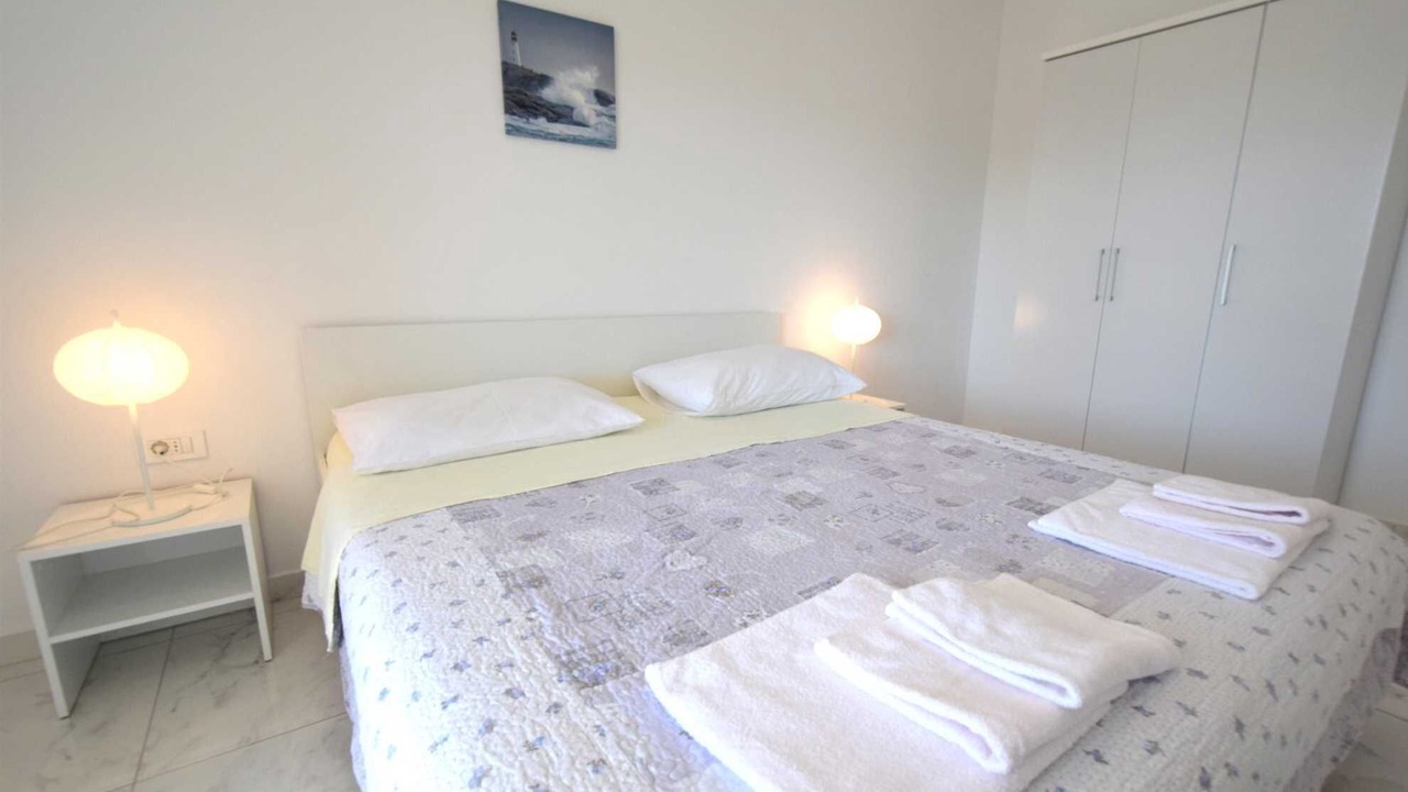 Photo of Bedroom in Milohnici