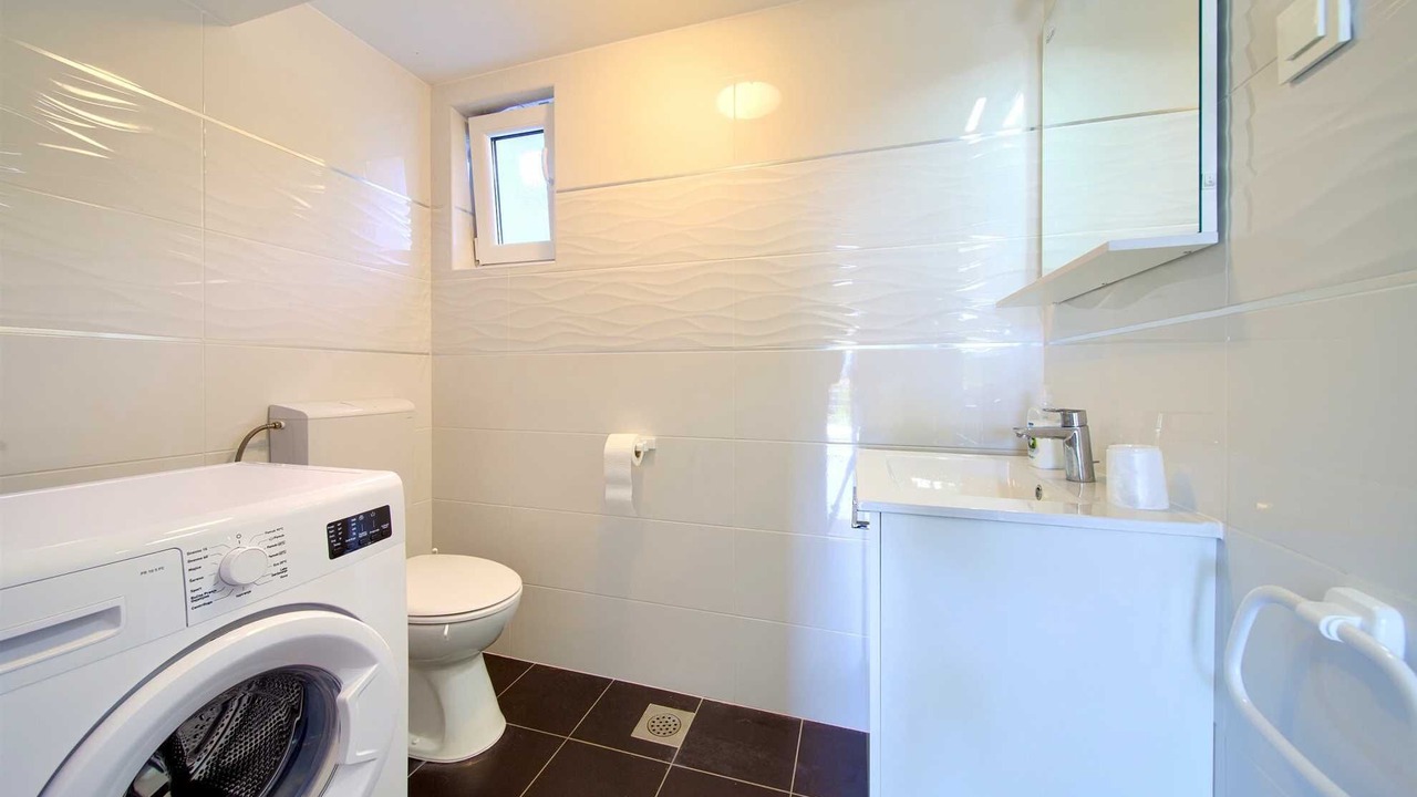 Photo of Bathroom in Milohnici