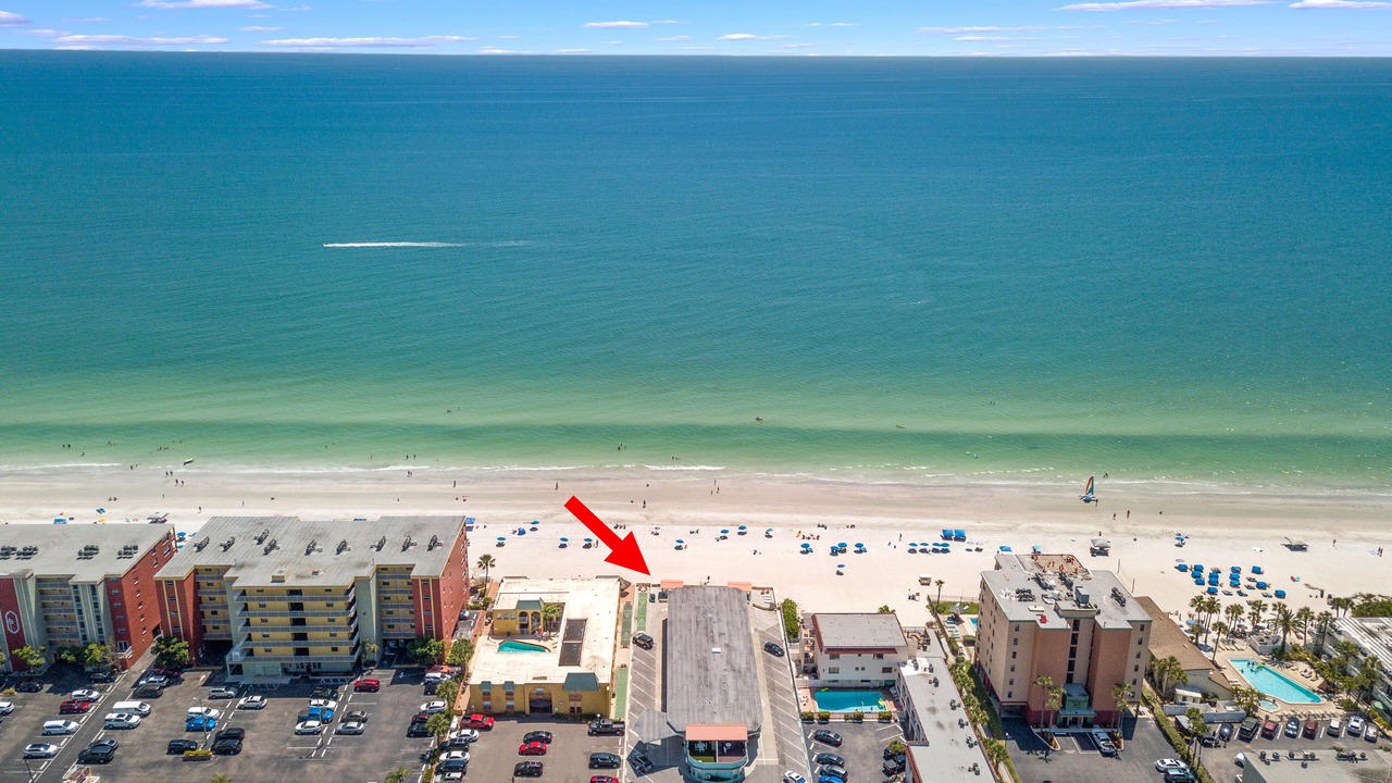 Photo of Others in North Redington Beach