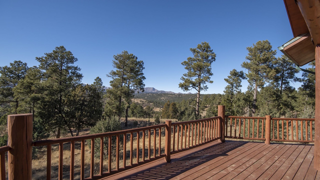 Photo of Others in Ruidoso