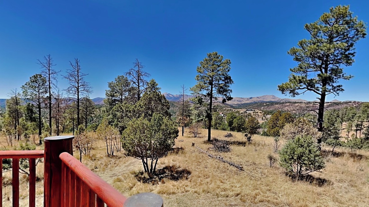 Photo of Others in Ruidoso