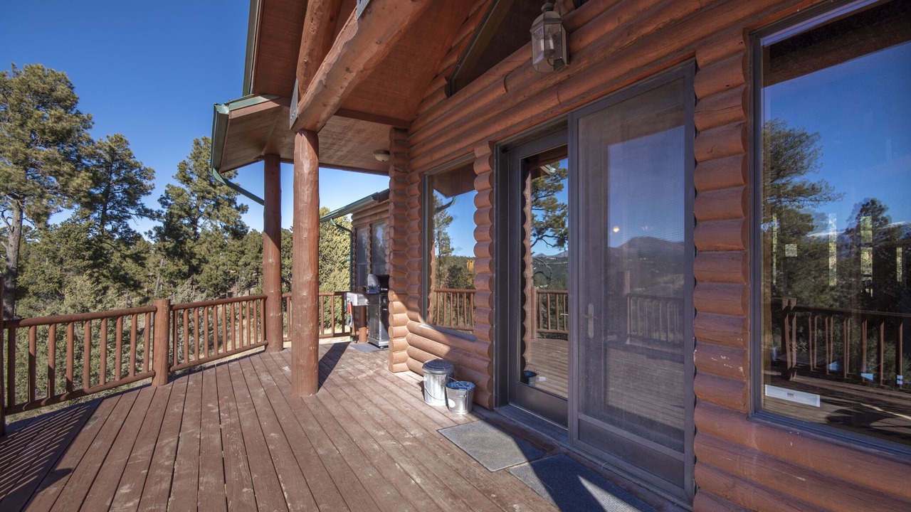 Photo of Others in Ruidoso