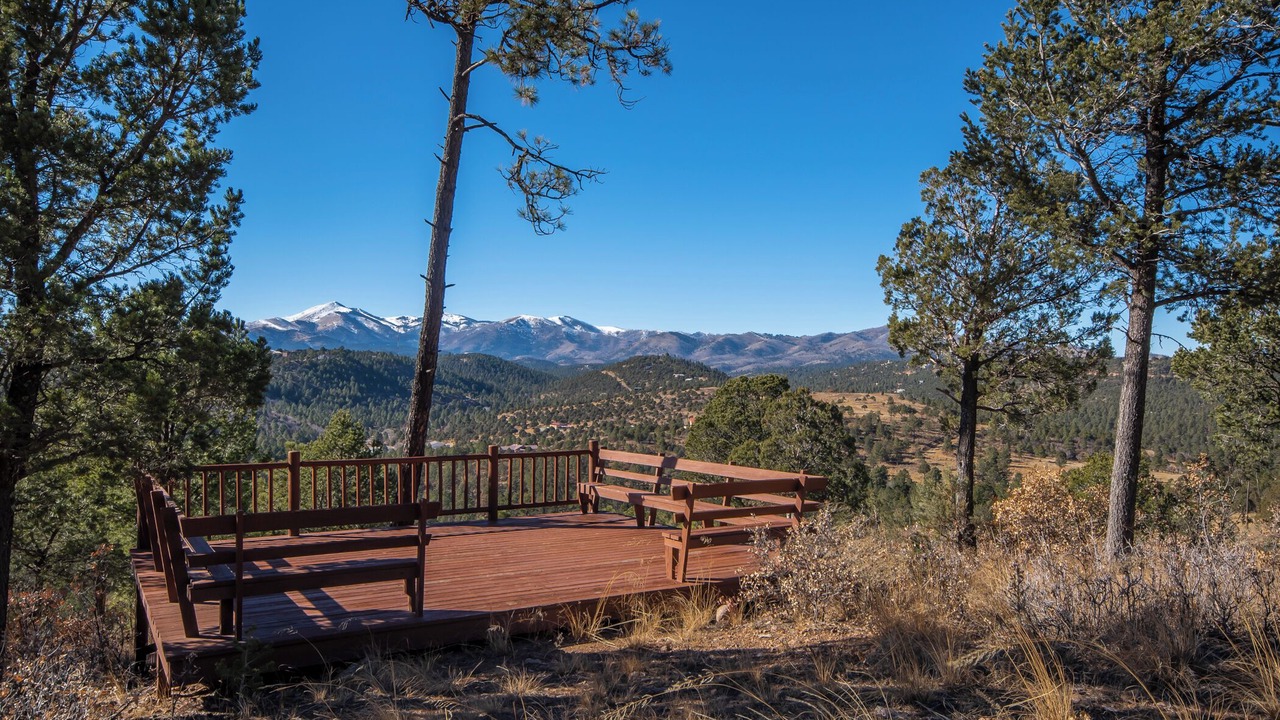Photo of Others in Ruidoso