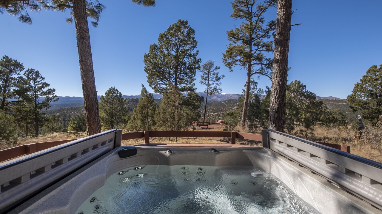 Photo of Others in Ruidoso