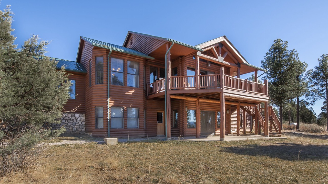Photo of Outdoor in Ruidoso