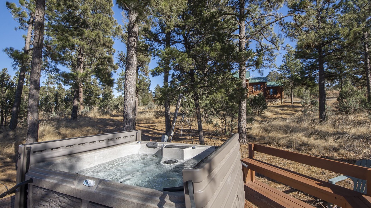 Photo of Others in Ruidoso