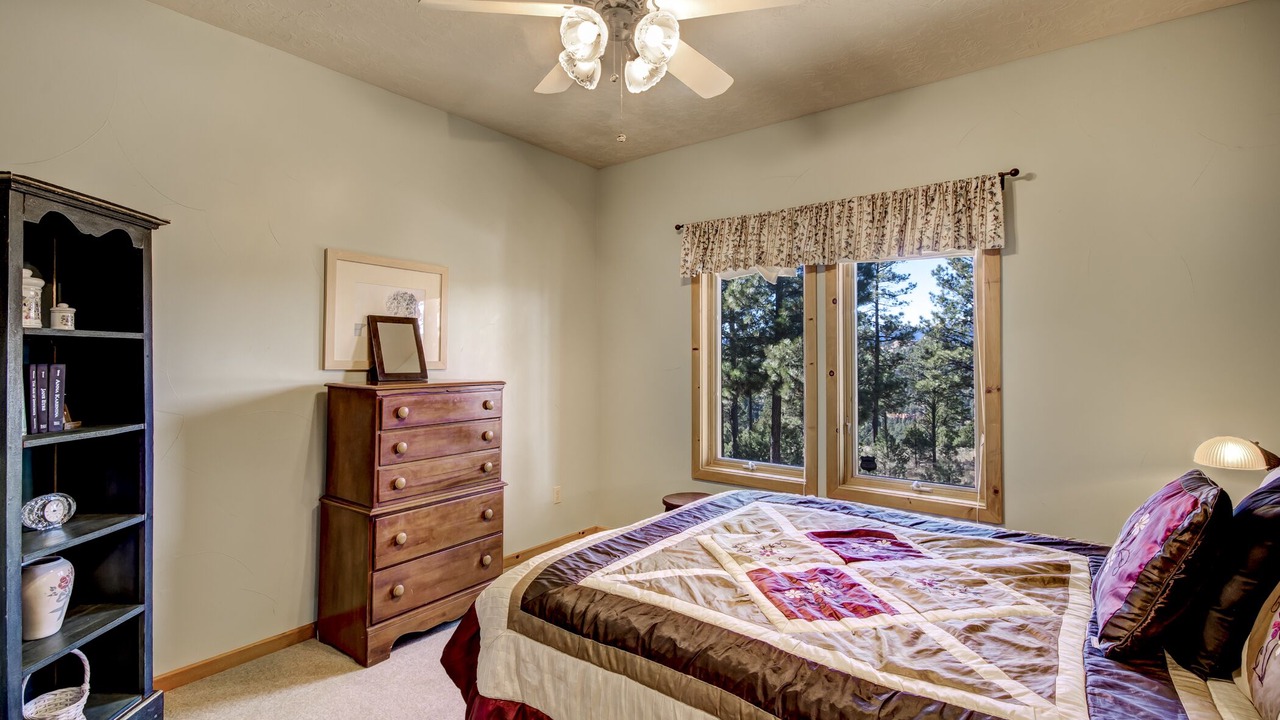 Photo of Others in Ruidoso