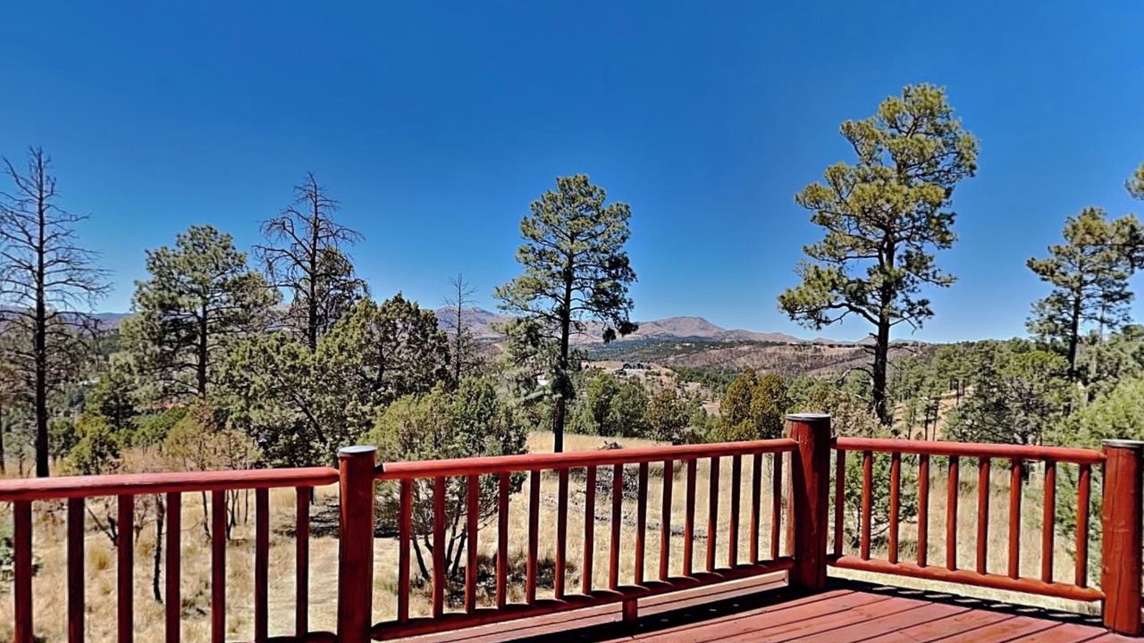 Photo of Others in Ruidoso