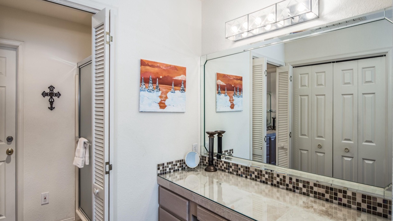 Photo of Bathroom in Alto