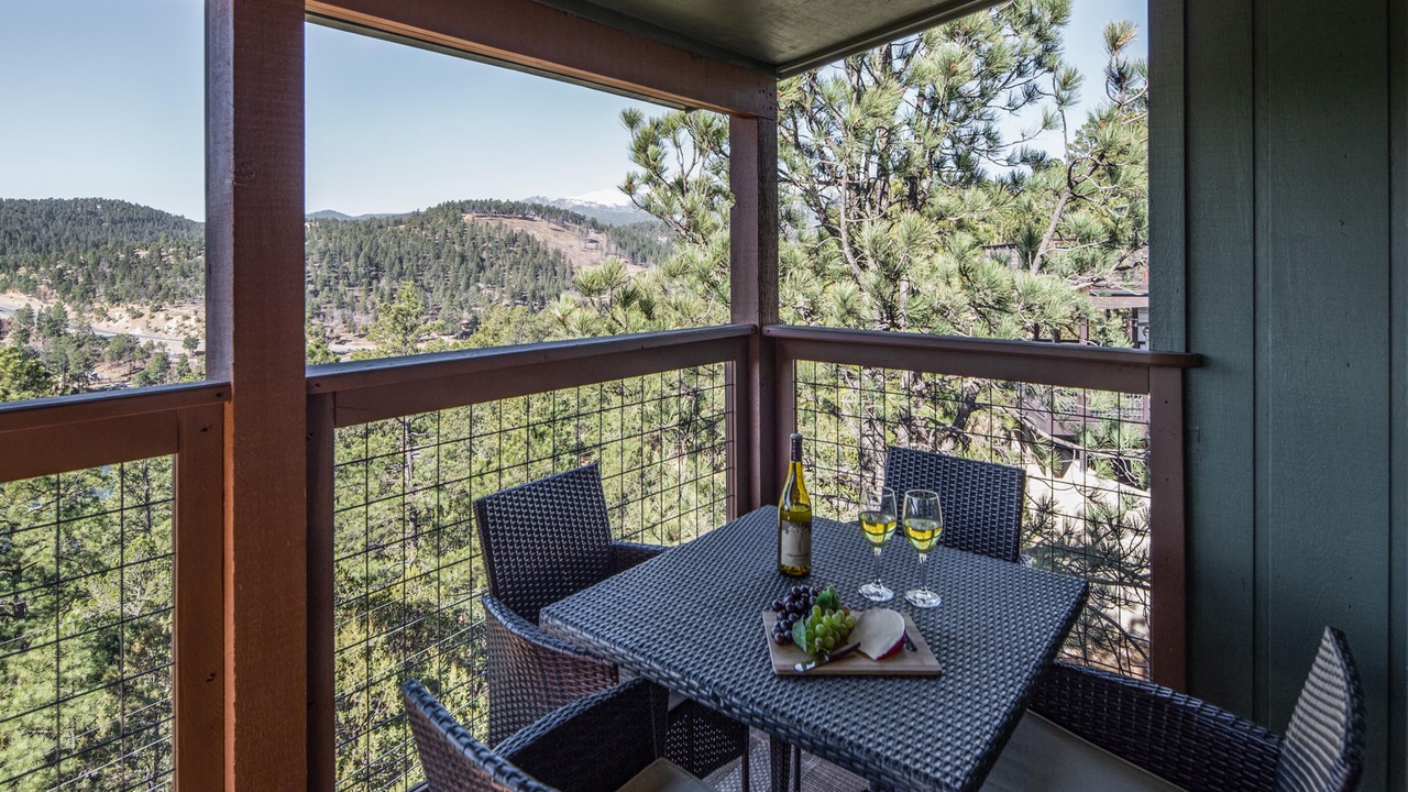 Photo of Outdoor in Alto