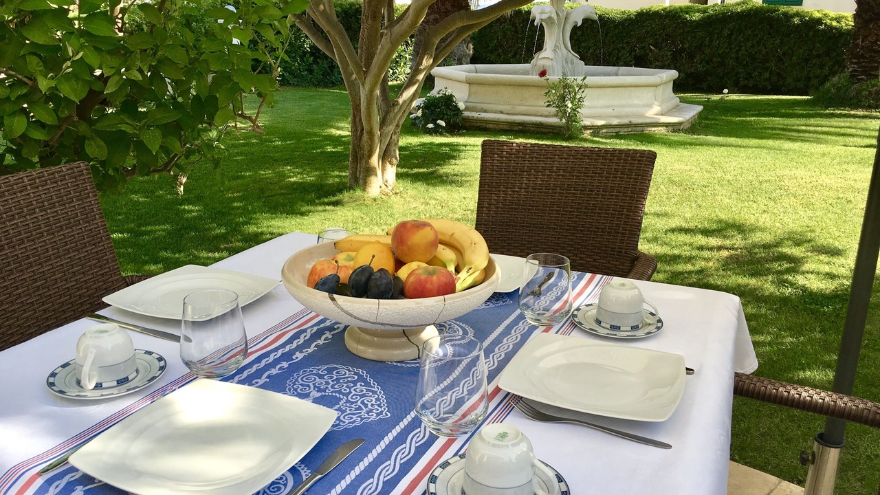 Photo of Outdoor in Bol