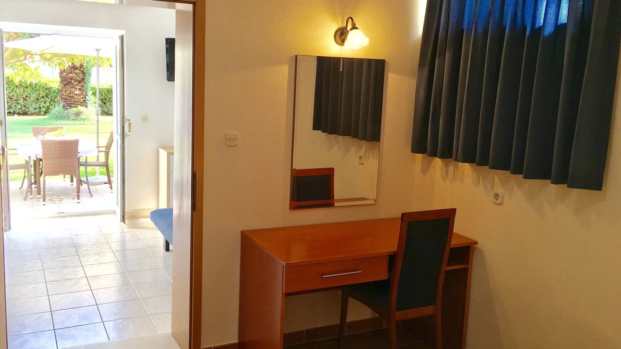Photo of Bedroom in Bol