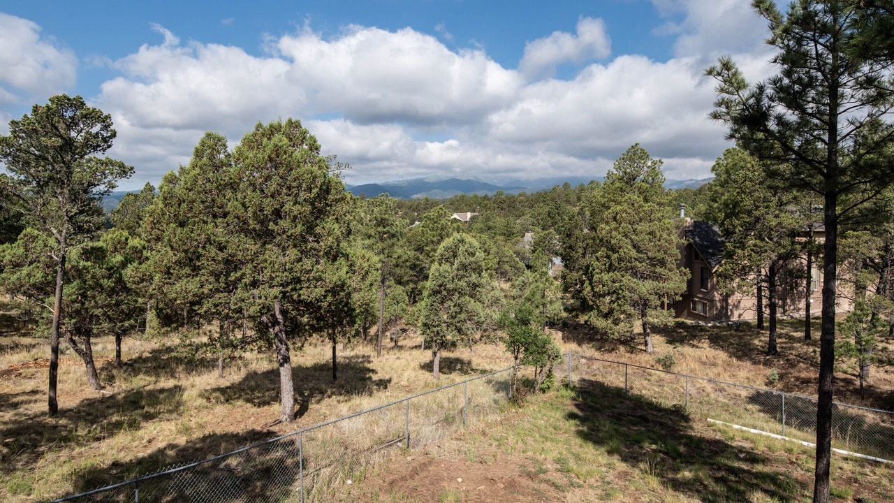 Photo of Others in Ruidoso