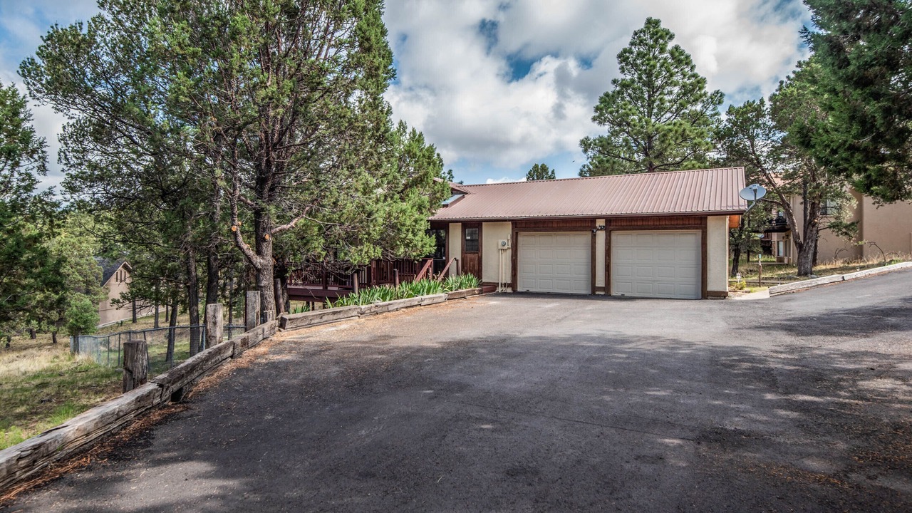 Photo of Outdoor in Ruidoso