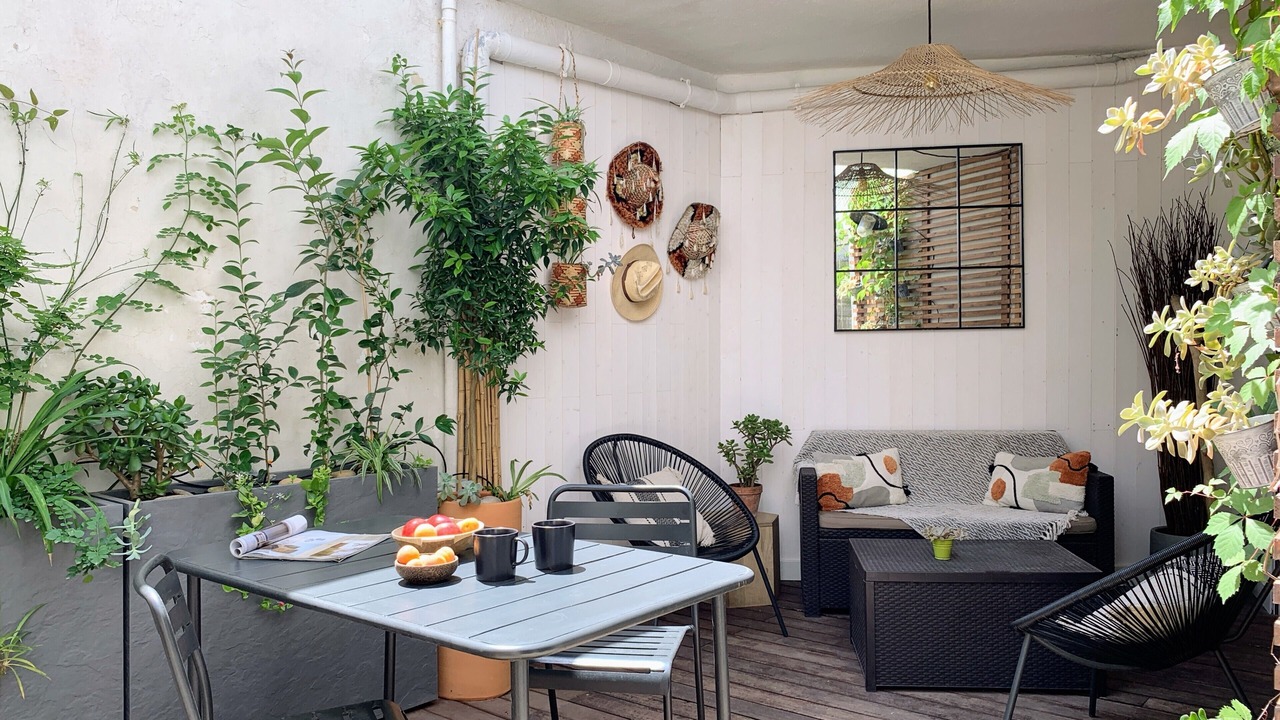 Photo of Outdoor in Gares
