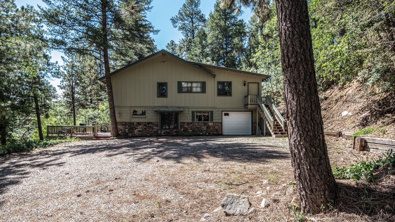 Photo of Outdoor in Ruidoso