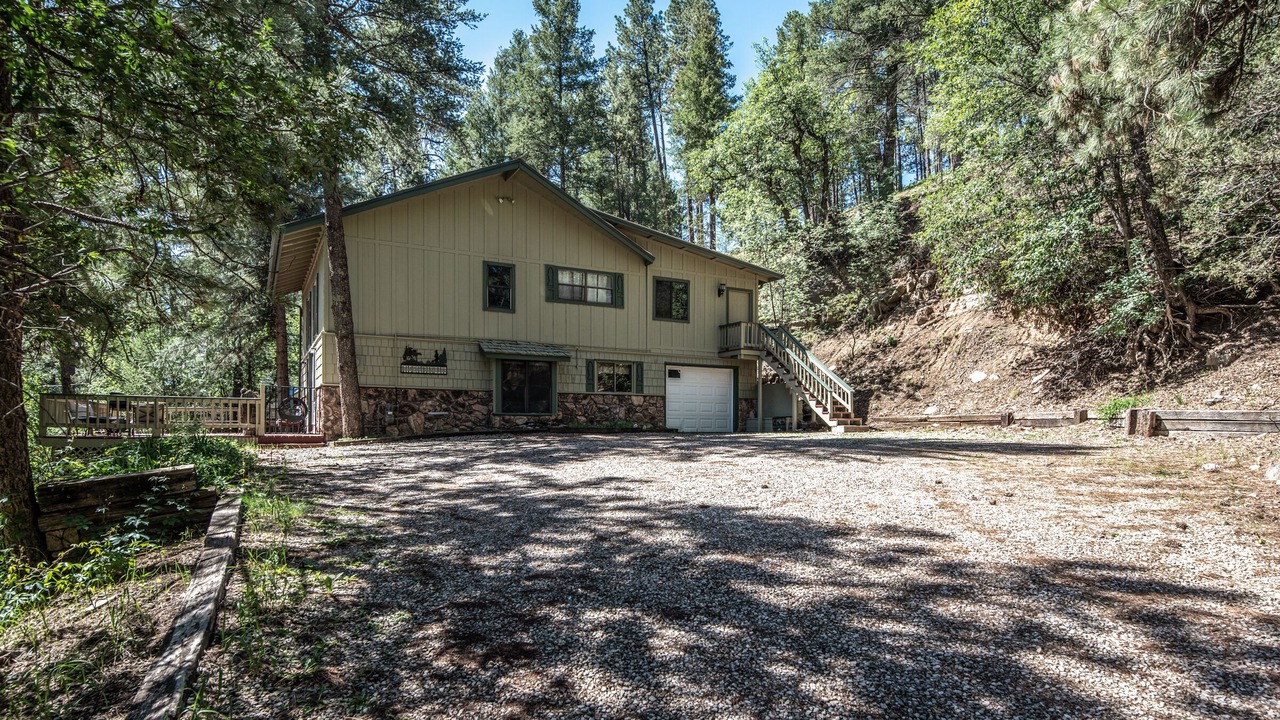 Photo of Outdoor in Ruidoso