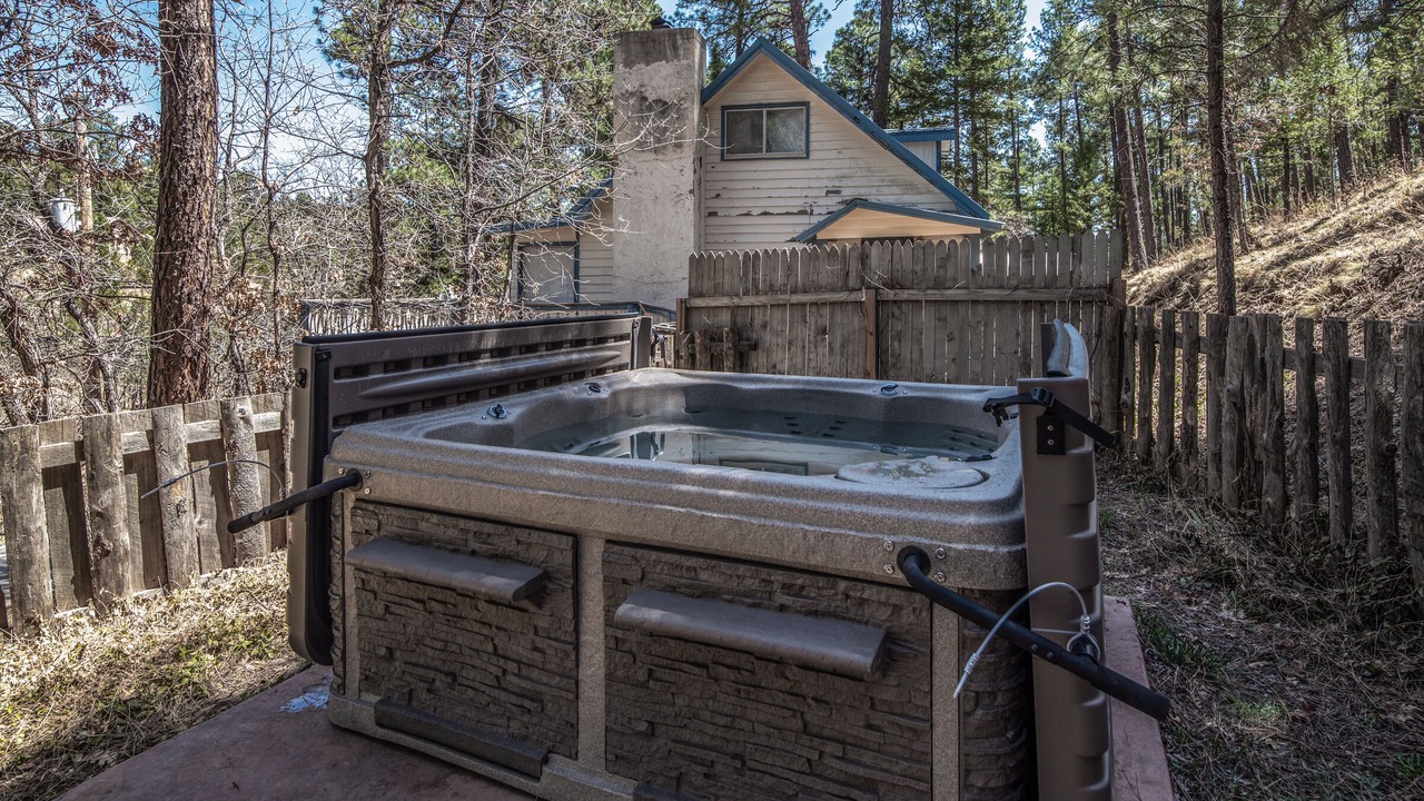 Photo of Others in Ruidoso