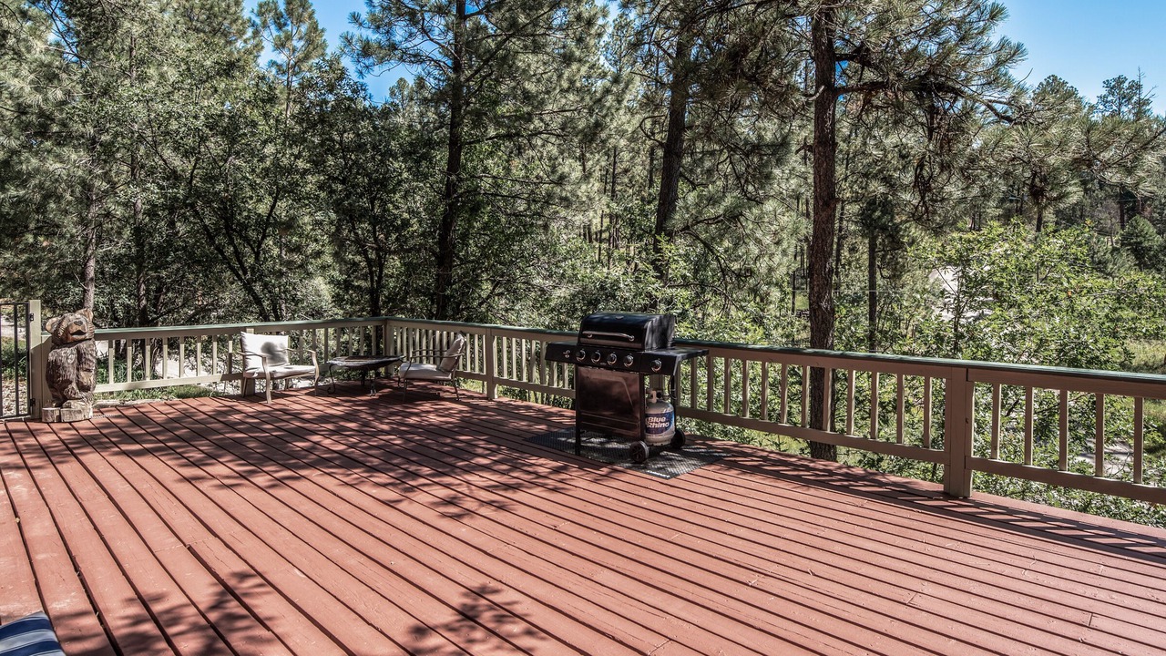 Photo of Others in Ruidoso