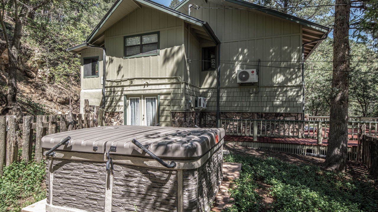 Photo of Others in Ruidoso