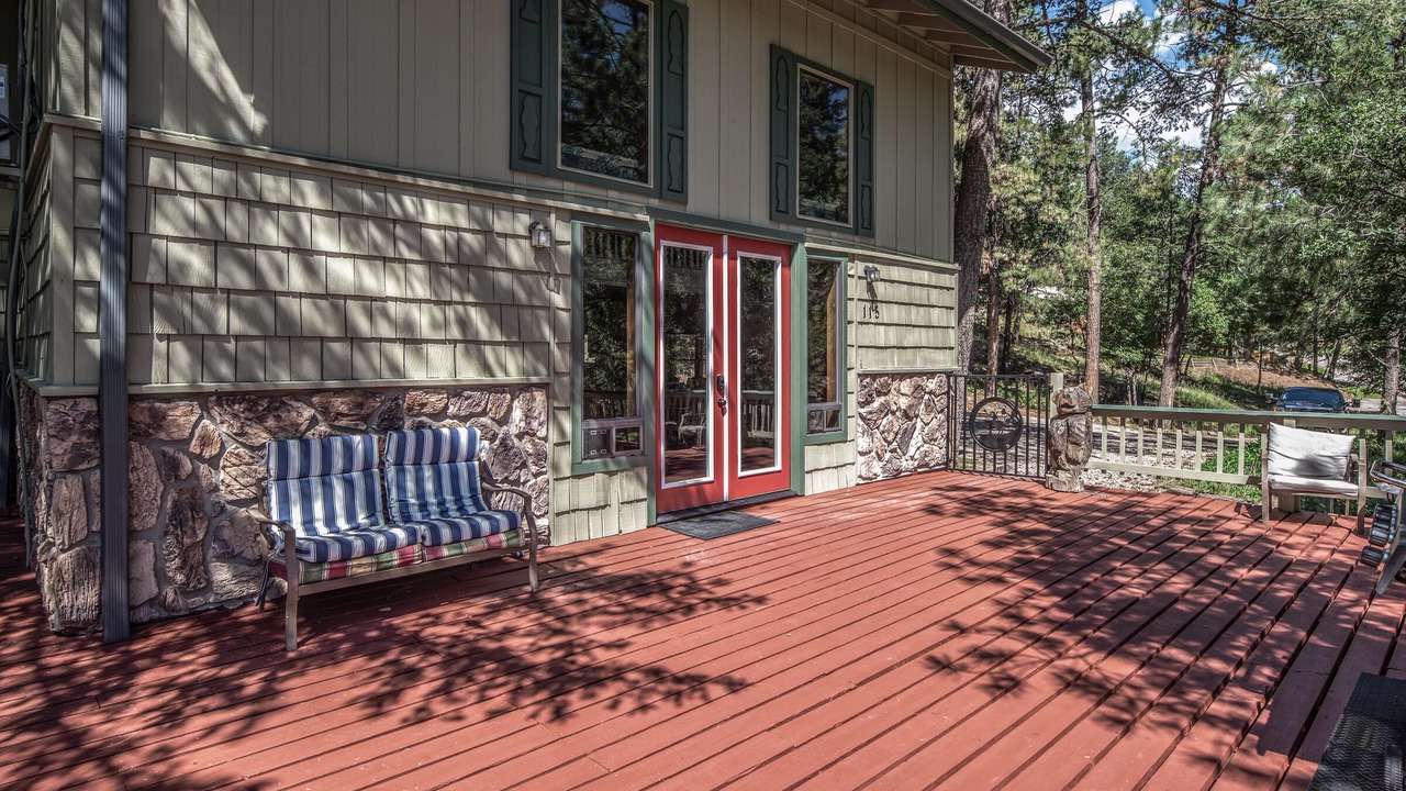 Photo of Others in Ruidoso