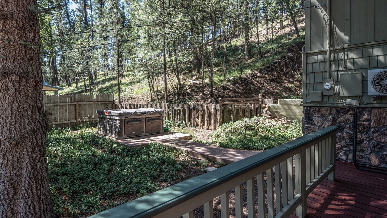 Photo of Others in Ruidoso