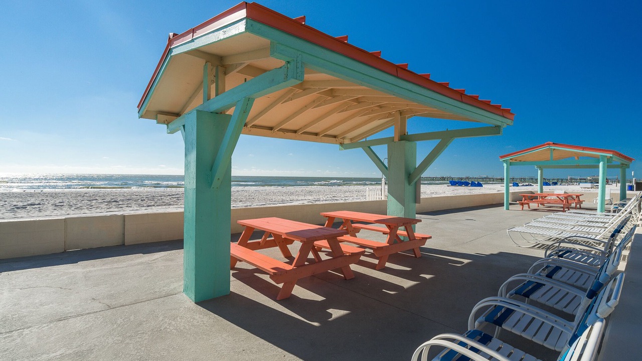 Photo of Others in North Redington Beach