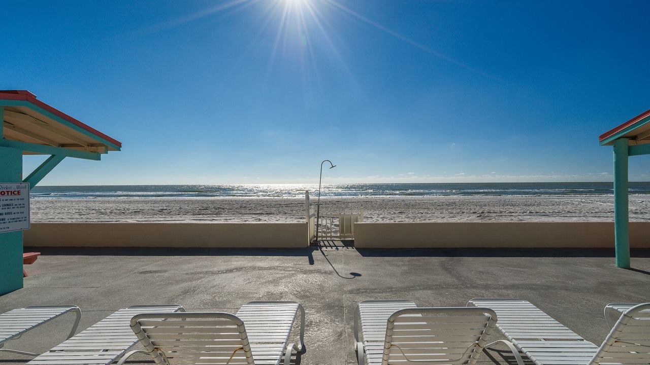 Photo of Others in North Redington Beach