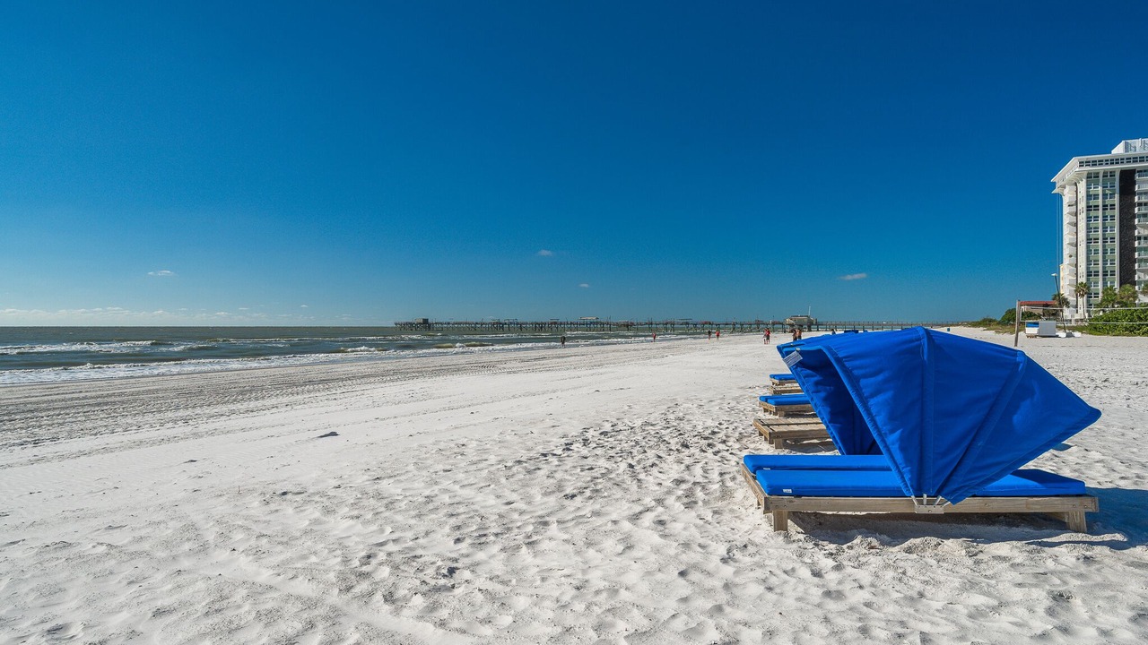 Photo of Others in North Redington Beach