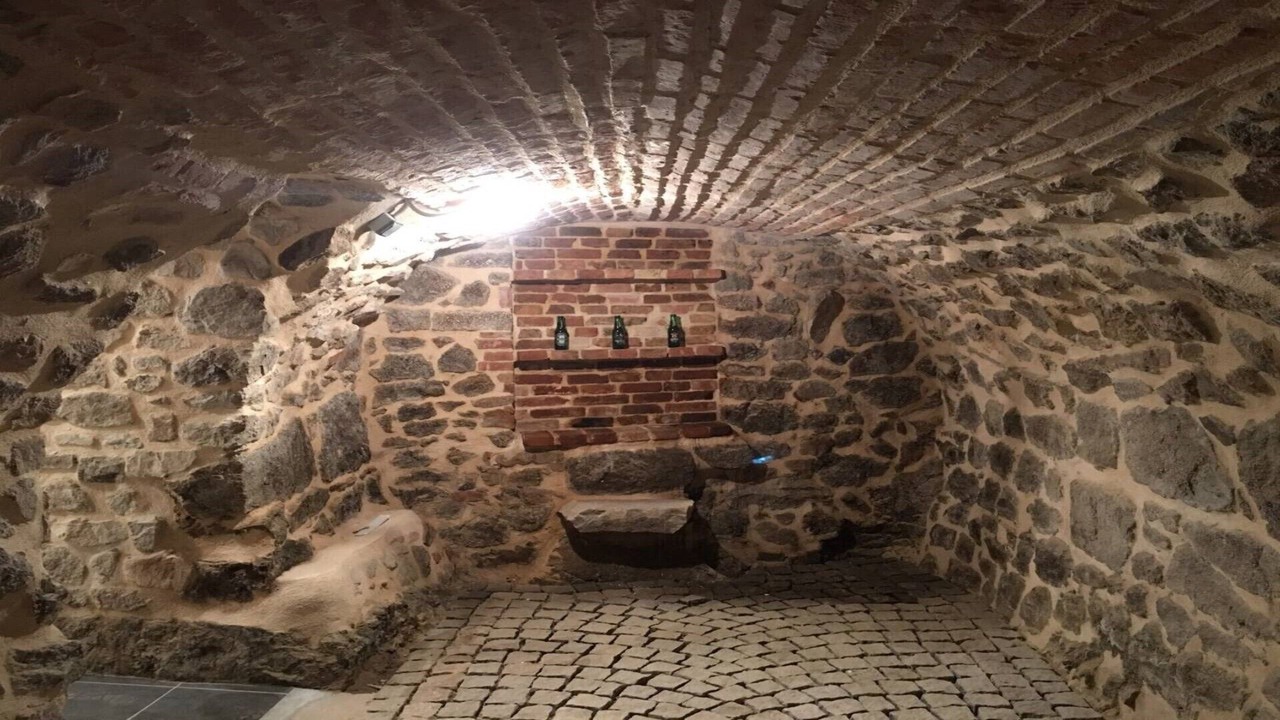 Photo of Others in Roisey