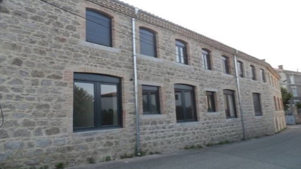 Photo of Outdoor in Roisey