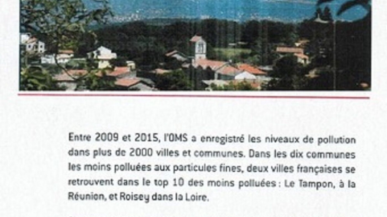 Photo of Others in Roisey