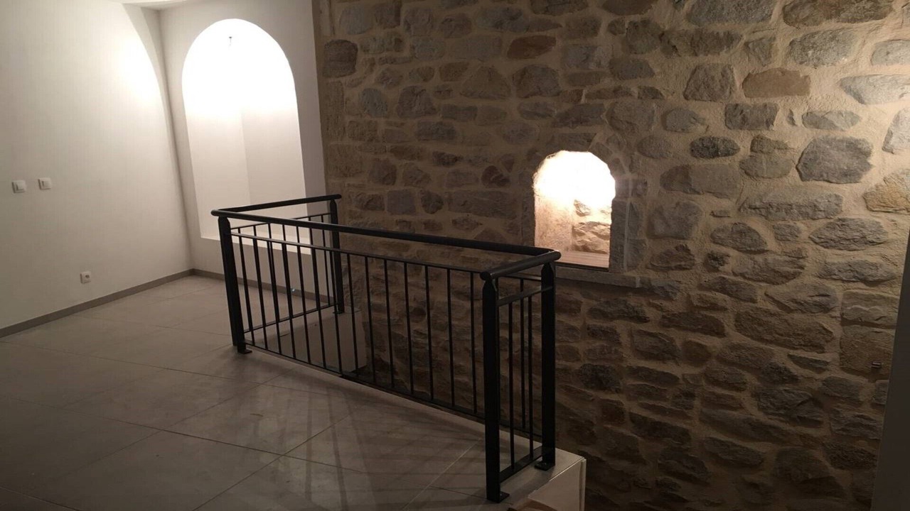 Photo of Others in Roisey