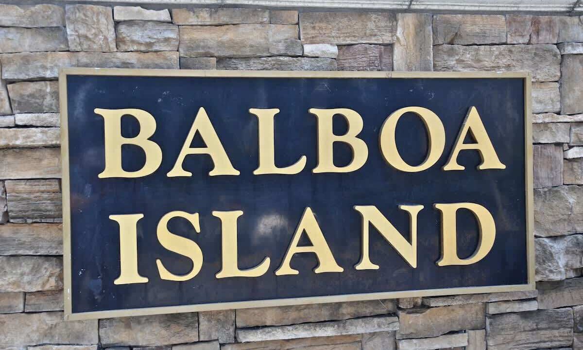 Photo of Others in Balboa Island