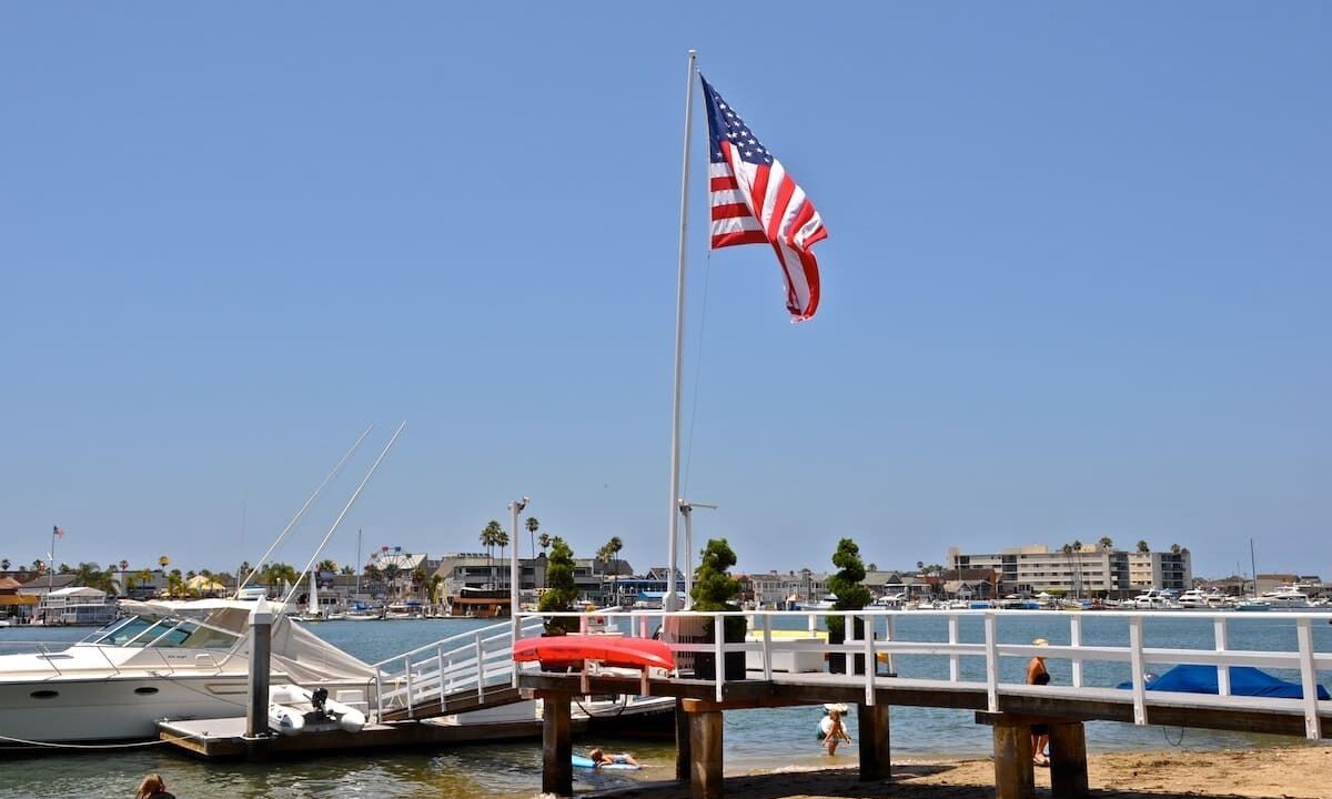 Photo of Others in Balboa Island