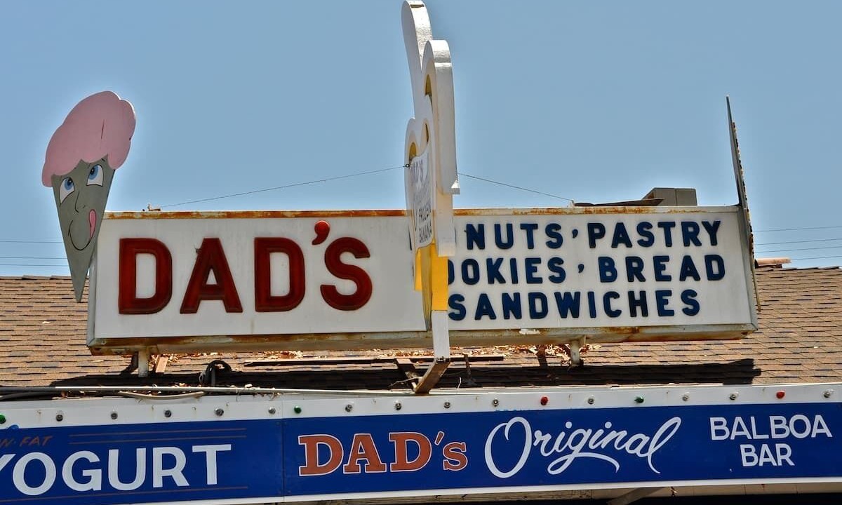 Photo of Others in Balboa Island