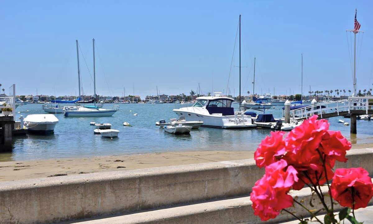 Photo of Others in Balboa Island