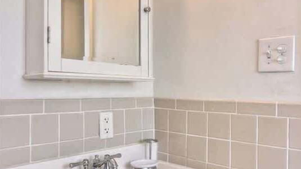 Photo of Bathroom in Balboa Island