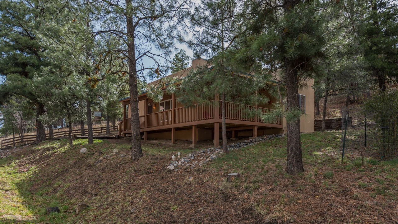 Photo of Outdoor in Ruidoso