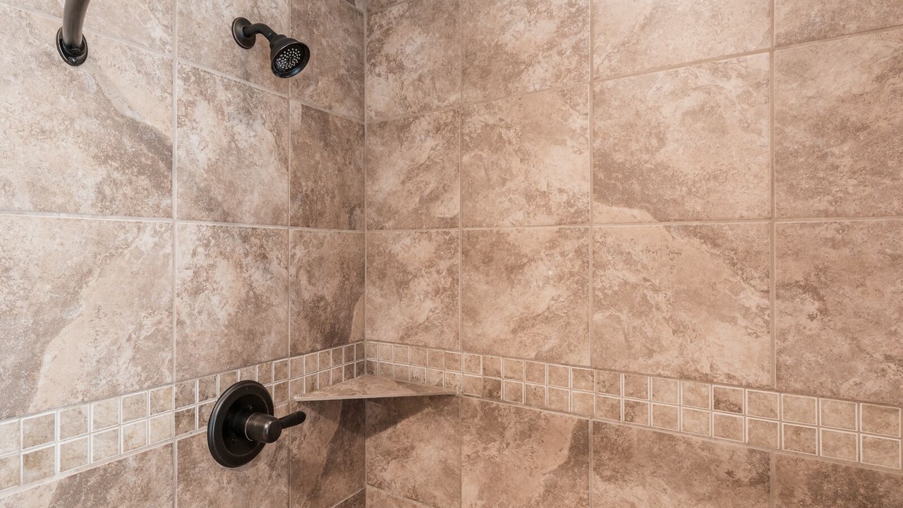 Photo of Bathroom in Ruidoso