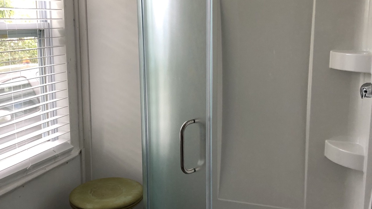Photo of Bathroom in Elk Rapids
